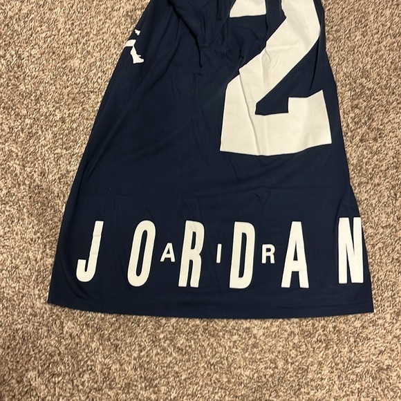 Air Jordan 23 T-Shirt - Picture 3 of 4